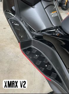 (Category: ) located in . Submitted by banhongmotor (Listing ID 1303294695, Image 1). Description: .