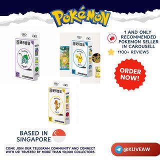 (Category: ) located in . Submitted by klivetcg (Listing ID 1388358326, Image 1). Description: .