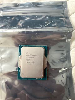（分類：）位於 。 由 jason_081745 提交（商品編號 1398594011，圖片 1）。簡介： 。