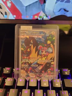 (Category: ) located in . Submitted by kohei_tcg (Listing ID 1398676740, Image 1). Description: .