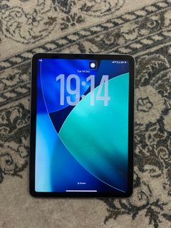 (Category: ) located in . Submitted by hanafi__zain (Listing ID 1398587209, Image 1). Description: .
