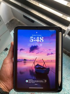 (Category: ) located in . Submitted by tengkumaliq (Listing ID 1398458657, Image 1). Description: .