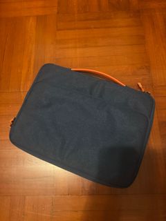 IPad Pro 電腦袋64177739947138110