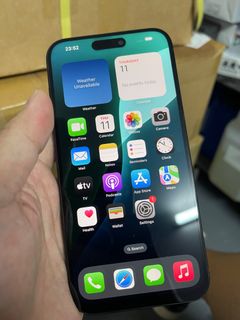 （分類：）位於 。 由 cheap2handsgoods 提交（商品編號 1398537905，圖片 1）。簡介： 。