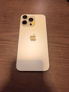 (Category: ) located in . Submitted by btank88 (Listing ID 1398667889, Image 1). Description: .