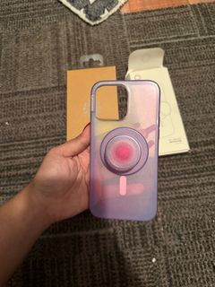 (Category: ) located in . Submitted by pickles00 (Listing ID 1398668678, Image 1). Description: .