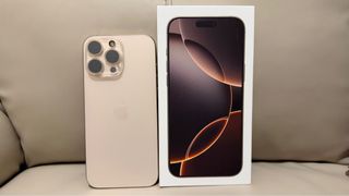 （分類：）位於 。 由 chu_pigpig 提交（商品編號 1398662768，圖片 1）。簡介： 。