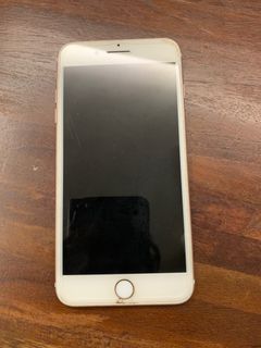 (Category: ) located in . Submitted by ibiz8 (Listing ID 1398655063, Image 1). Description: .