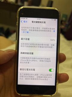 （分類：）位於 。 由 braveocean.b01e8b 提交（商品編號 1398644428，圖片 1）。簡介： 。