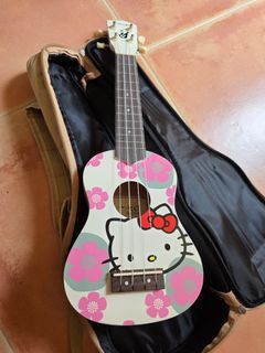 （分類：）位於 。 由 rewandk 提交（商品編號 1398668075，圖片 1）。簡介： 。