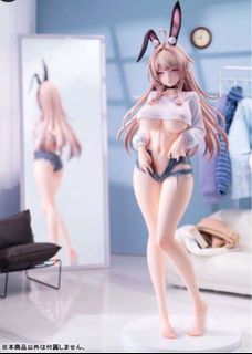 (Category: ) located in . Submitted by chinyy88 (Listing ID 1398532375, Image 1). Description: .