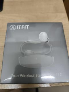 （分類：）位於 。 由 singchow6 提交（商品編號 1398601795，圖片 1）。簡介： 。