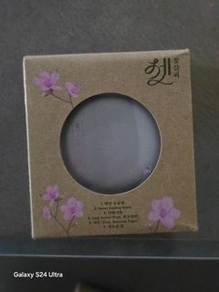 （分類：）位於 。 由 fai1237 提交（商品編號 1398679354，圖片 1）。簡介： 。