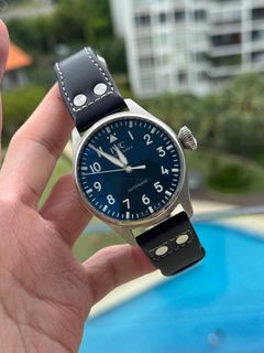 (Category: ) located in . Submitted by thewatchproject.sg (Listing ID 1398563821, Image 1). Description: .