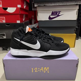 (Category: ) located in . Submitted by gsneaks (Listing ID 1398621844, Image 1). Description: .