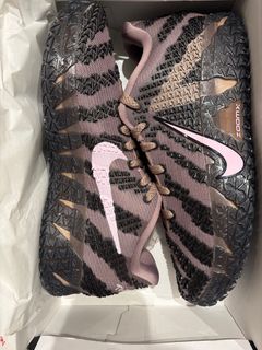（分類：）位於 。 由 nikesales 提交（商品編號 1398559573，圖片 1）。簡介： 。