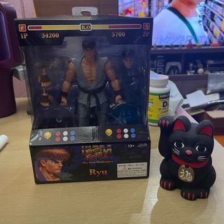 （分類：）位於 。 由 yoyogi_hobbies 提交（商品編號 1398698590，圖片 1）。簡介： 。