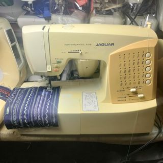 (Category: ) located in . Submitted by faststone-c3c8 (Listing ID 1398638995, Image 1). Description: .