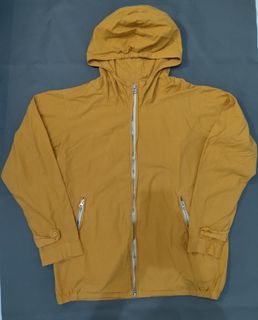 (Kategori: ) berada di . Dikirim oleh second_tut (ID iklan 1398615237, Gambar 1). Deskripsi: .