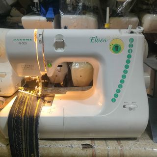 (Category: ) located in . Submitted by faststone-c3c8 (Listing ID 1398637952, Image 1). Description: .