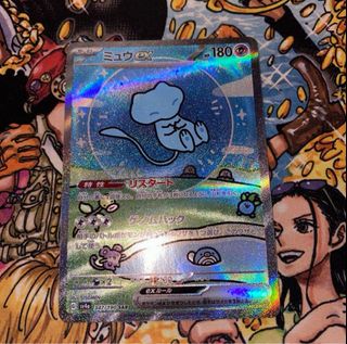 (Category: ) located in . Submitted by looxool (Listing ID 1398686633, Image 1). Description: .