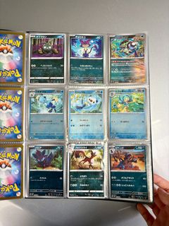 (Category: ) located in . Submitted by thisszimen (Listing ID 1398557269, Image 1). Description: .