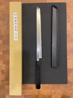 （分類：）位於 。 由 kimbabbman 提交（商品編號 1398636300，圖片 1）。簡介： 。
