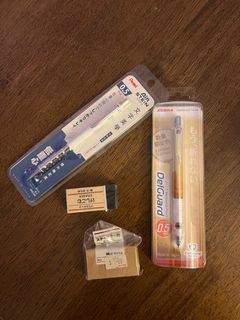 (Category: ) located in . Submitted by prpear (Listing ID 1398668124, Image 1). Description: .