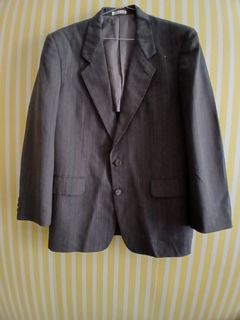 (Kategori: ) berada di . Dikirim oleh meneer (ID iklan 1398545845, Gambar 1). Deskripsi: .