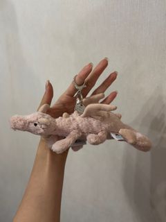 （分類：）位於 。 由 abbeeelai 提交（商品編號 1398583925，圖片 1）。簡介： 。