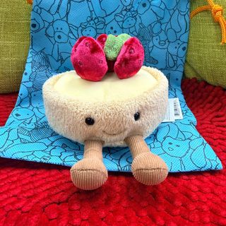 （分類：）位於 。 由 kitty327 提交（商品編號 1398577305，圖片 1）。簡介： 。