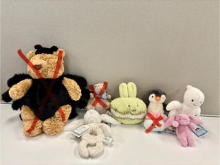 （分類：）位於 。 由 alee3 提交（商品編號 1398385885，圖片 1）。簡介： 。
