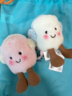 （分類：）位於 。 由 beebbbee 提交（商品編號 1398616137，圖片 1）。簡介： 。