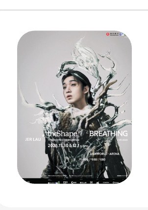 （分類：）位於 。 由 myside 提交（商品編號 1398549957，圖片 1）。簡介： 。