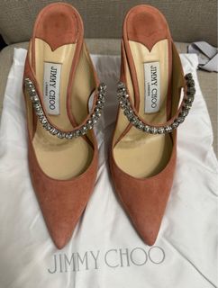 （分類：）位於 。 由 anneshopx 提交（商品編號 1398665026，圖片 1）。簡介： 。