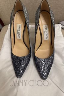 （分類：）位於 。 由 anneshopx 提交（商品編號 1398666519，圖片 1）。簡介： 。