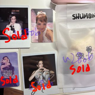 （分類：）位於 。 由 u28ob 提交（商品編號 1361871990，圖片 1）。簡介： 。