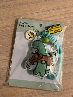 （分類：）位於 。 由 xxxryko 提交（商品編號 1398539237，圖片 1）。簡介： 。