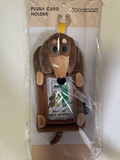 （分類：）位於 。 由 olaaaaaaf 提交（商品編號 1398674944，圖片 1）。簡介： 。