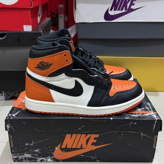 (Category: ) located in . Submitted by gsneaks (Listing ID 1398621663, Image 1). Description: .