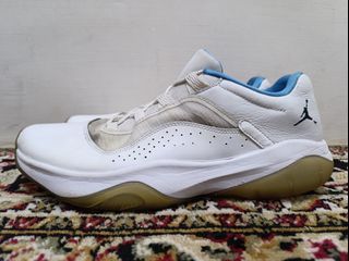 Jordan 11 Dijual Lainnya Carousell Indonesia
