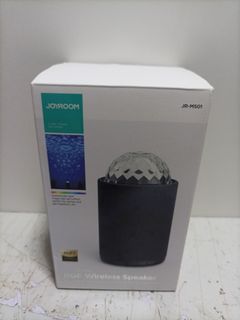 （分類：）位於 。 由 gogogoshop 提交（商品編號 1398607980，圖片 1）。簡介： 。