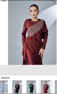 (Category: ) located in . Submitted by nethaluv (Listing ID 1398674486, Image 1). Description: .