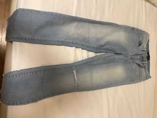 （分類：）位於 。 由 boboshopper_ 提交（商品編號 1398683907，圖片 1）。簡介： 。