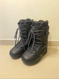 （分類：）位於 。 由 chris9463 提交（商品編號 1398679793，圖片 1）。簡介： 。