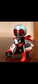 （分類：）位於 。 由 spe_show1987 提交（商品編號 1398701318，圖片 1）。簡介： 。