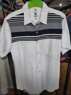 (Kategori: ) berada di . Dikirim oleh shopna13 (ID iklan 1398564677, Gambar 1). Deskripsi: .