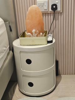(Category: ) located in . Submitted by sunflowerstore (Listing ID 1398633005, Image 1). Description: .