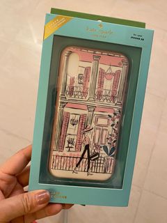 （分類：）位於 。 由 LightBlue 提交（商品編號 1398674525，圖片 1）。簡介： 。