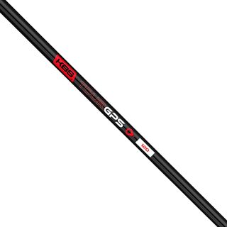 (Category: ) located in . Submitted by golfnut_ric (Listing ID 1398604713, Image 1). Description: .